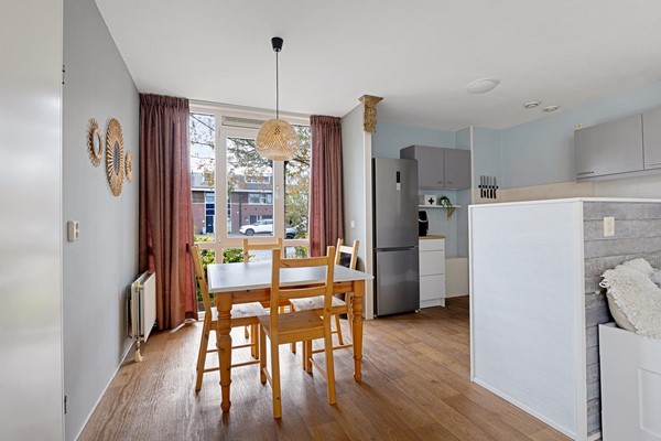 Arizonahof 16-15.jpg